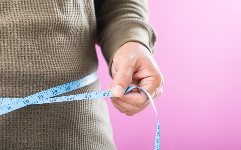Weight Management in Flushing & Jamaica
