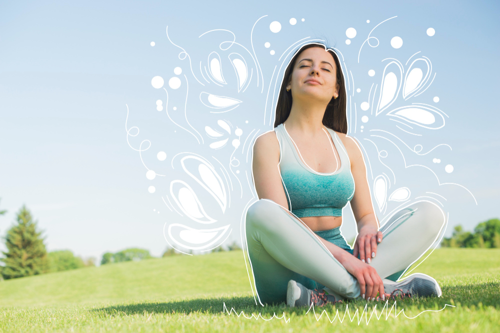 Women’s Health in Flushing & Jamaica