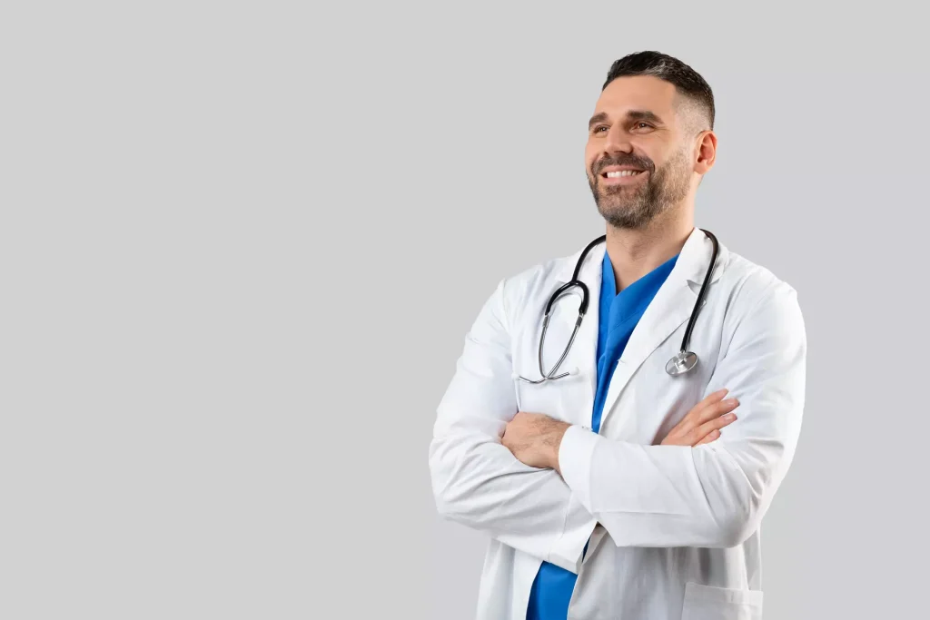 Immigration Physical Exam in Flushing & Jamaica