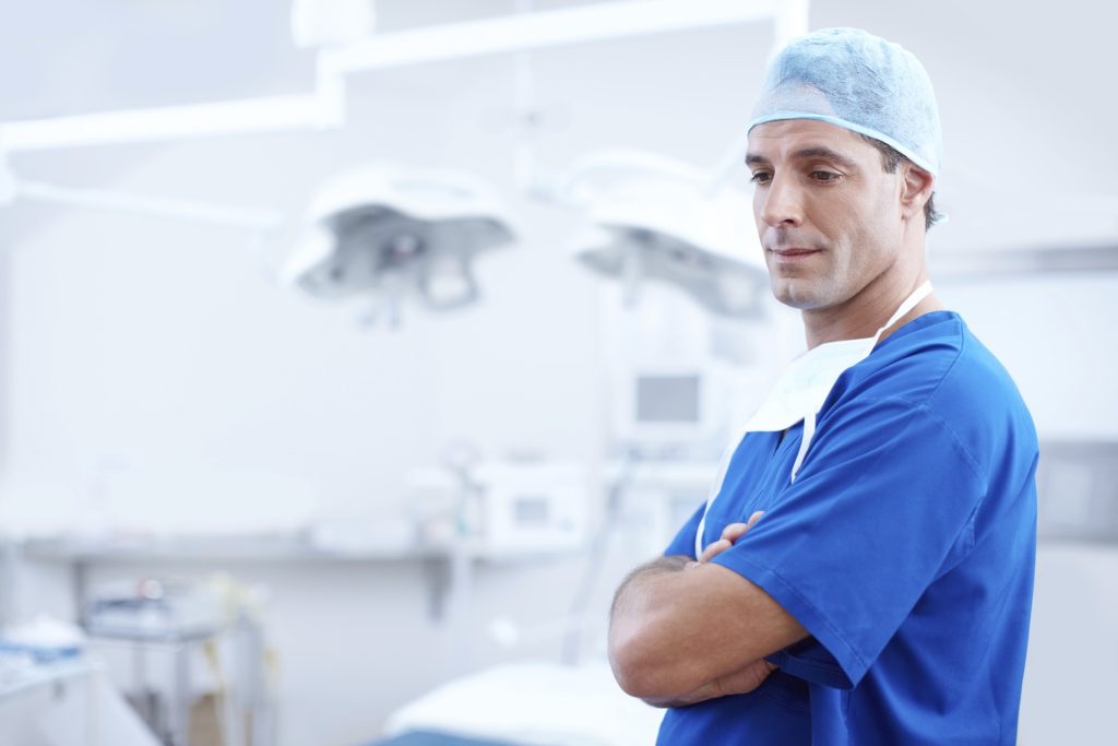 Incision and Drainage in Flushing & Jamaica