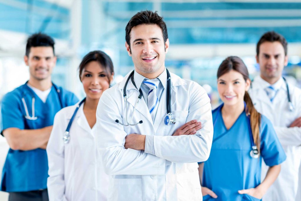 IUD Insertion in Flushing & Jamaica