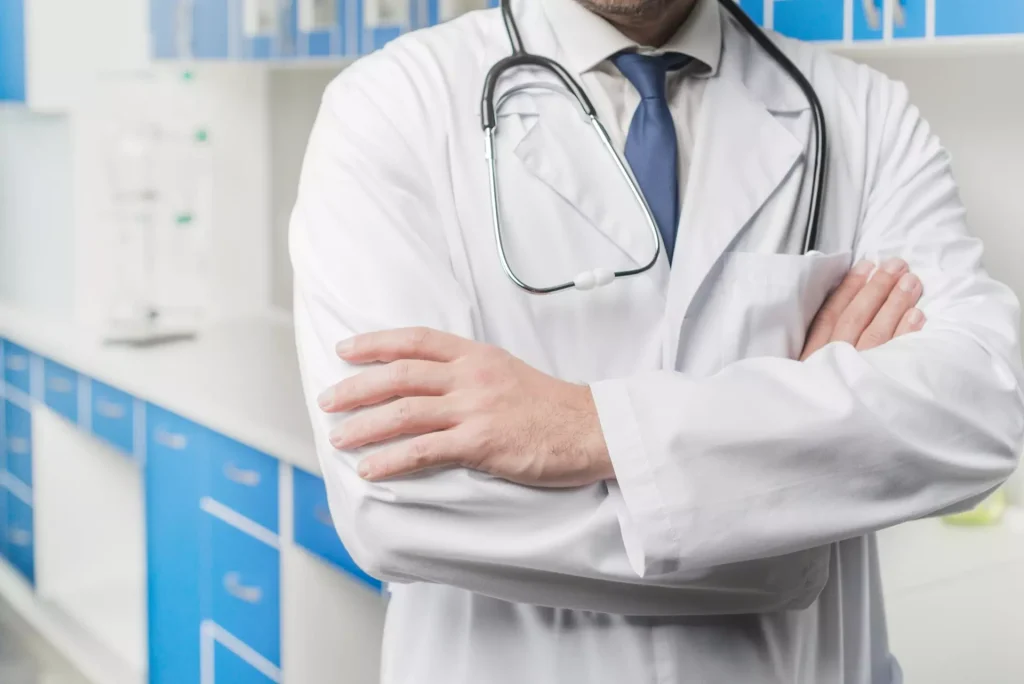 Medicare Wellness Exams in Flushing & Jamaica