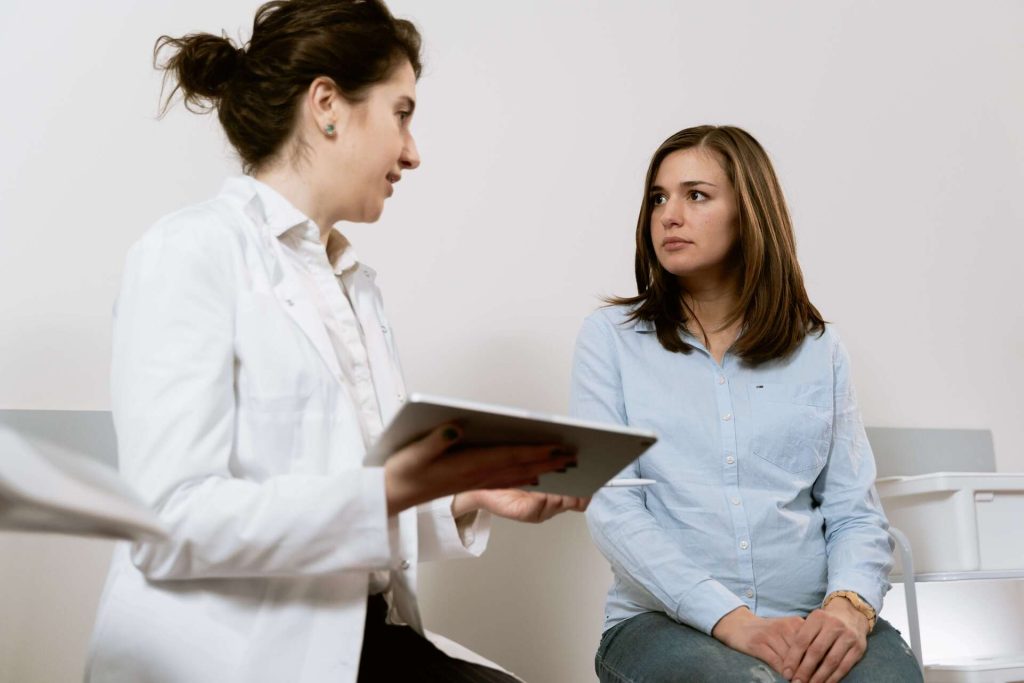 Lead Screening in Flushing & Jamaica