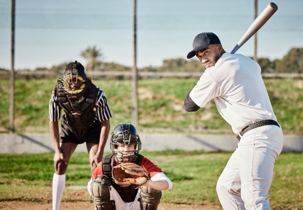 Sports Physical Exam in Flushing & Jamaica